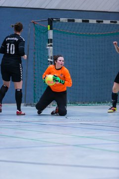 Bild 88 - Frauen Landesmeisterschaft